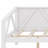 Talore Daybed-1237917224-1237917226