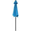 Tempo Market Umbrella-2121544557-2050653869