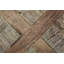 Deborah Frame Coffee Table