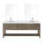 White Cultured Marble is out of stock