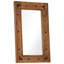 Bodhi Flat Mirror-43279664