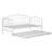 Bushwick Metal Daybed-40841841