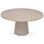 Kaia  Dining Table-1221401594