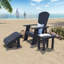 Repose-pieds Shay-590654835