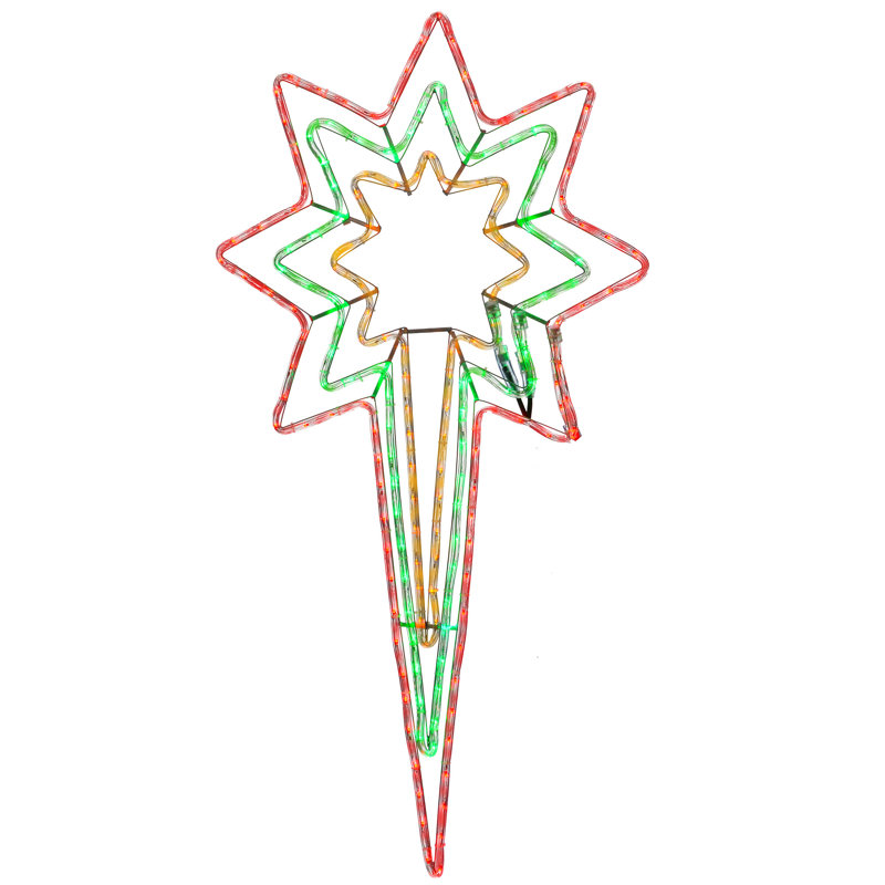 Christmas Decoration