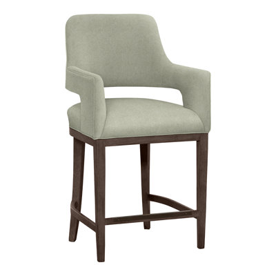 Tabouret de bar et de comptoir Josie