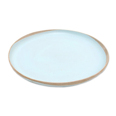 Latitude Run® Ceramic Platter