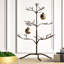 Accessoire d'ornement festif-1397819519-1420098846