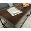 Table basse Brice