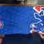 Customer photo 3 of 3