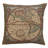 Cotton Blend Pillow Cover