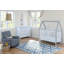 Commode double à 6 tiroirs Avalon-12496860