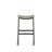 Amisco David Counter & Bar Stool-69556526-69556528