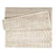Tapis à motif géométrique moderne de la collection Tanja-1251406803