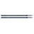 Perlman 21'' to 39'' Curtain Hardware Accessory-396415559