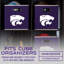 Panier NCAA-39860629