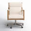 Kiano Swivel Conference Chair