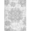 Tapis de couloir lavable Vintage-518595508