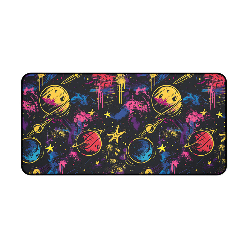 Desk Pad
