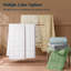 Couverture pour lit en duvet d'oie Pacific Coast-137872581-137872583