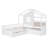 Seshadri Daybed-38457252