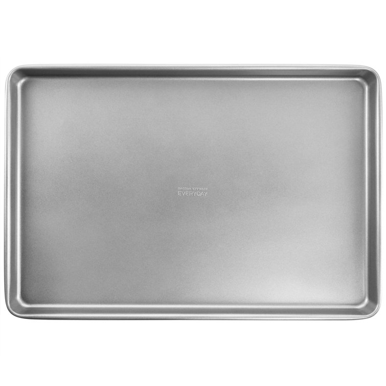 https://assets.wfcdn.com/im/17269351/resize-h755-w755%5Ecompr-r85/2231/223155051/Martha+Stewart+Everyday+Non-Stick+Carbon+Steel+Baking+Sheet.jpg