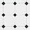 Betera 22-3/4 in. x 22-3/4 in. Porcelain Floor and Wall Tile