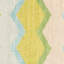 Safety Net Green Machine Washable Rug-1745888948
