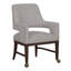 Chaise avec accoudoirs Josie Grande-99479393-126417370