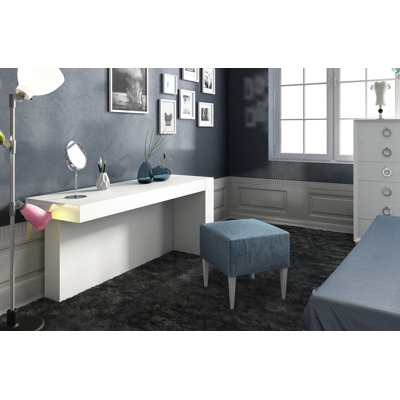 Kirkwood Vanity