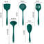 Belfry Kitchen Norwich 10 Utensil Set