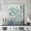 « fields ii », reproduction sur toile tendue-31597668