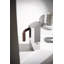 Alessi Menhir Stovetop Espresso Maker-576332578