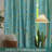 Kanab Velvet Room Darkening Curtain Panel Pair-1485942751-1485942747