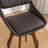 Faux Leather Swivel Counter Stools-1061908499-1061908496