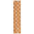 Dark Orange/Black selected