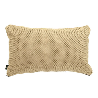 Alvarado Rectangular Throw Cushion