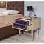 Kira Manufactured Wood Bedside Table-440407942