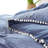 Duvet Cover_pompom Cotton Twill Duvet Cover-501762520-501762471