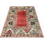 Yastic One-of-a-Kind 2'9" X 4'5" Area Rug