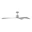 Ventilateur de plafond 3 pales avec télécommande Mirage-1488040814-1508732037