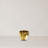 Designer Gold Vase-670999571-670999564