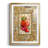 " Mixed Fruit I "-1253370475-1253370478