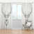 Blanc / Beige