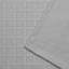 Panneau de rideau simple Hadsell-1687572228-1687572224