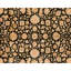 One-of-a-Kind 7'10" X 9'10" Hand Knotted Area Rug