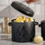 Food Storage Container-1404966780