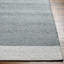 Belda Area Rug-371212576
