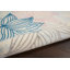Floral Area Rug-1397006665