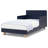 Kids Toddler Bed Toddler Beds-1159287965